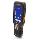 Терминал сбора данных  Datalogic Skorpio X5  KIT 943500055