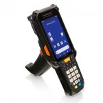 Терминал сбора данных  Datalogic Skorpio X5  KIT 943500055