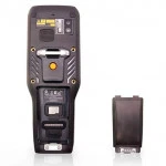 Терминал сбора данных  Datalogic Skorpio X5  KIT 943500055