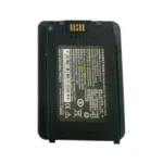 Аксессуар для штрихкодирования Mindeo HMD50