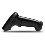 Сканер штрихкода Mertech CL-2210 BLE Dongle P2D USB Black Mertech4794 Ручной беспроводной, 2D, USB-COM, USB-HID, Черный