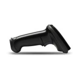 Сканер штрихкода Mertech CL-2210 BLE Dongle P2D USB Black Mertech4794 Ручной беспроводной, 2D, USB-COM, USB-HID, Черный