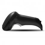 Сканер штрихкода Mertech CL-2310 BLE Dongle P2D USB Black Mertech4812 Ручной беспроводной, 2D, USB-COM, USB-HID, Черный