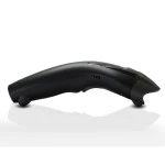 Сканер штрихкода Mertech CL-610 BLE Dongle P2D USB Black Mertech4813 Ручной беспроводной, 2D, USB-COM, USB-HID, Черный