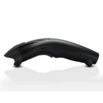 Сканер штрихкода Mertech CL-610 BLE Dongle P2D USB Black Mertech4813 Ручной беспроводной, 2D, USB-COM, USB-HID, Черный