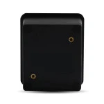 Сканер штрихкода Mertech N160 2D USB Mertech4101 Встраиваемый, 2D, USB, Черный, Не требуется