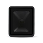 Сканер штрихкода Mertech N160 2D USB Mertech4101 Встраиваемый, 2D, USB, Черный, Не требуется