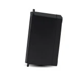 Сканер штрихкода Mertech N160 2D USB Mertech4101 Встраиваемый, 2D, USB, Черный, Не требуется