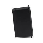 Сканер штрихкода Mertech N160 2D USB Mertech4101 Встраиваемый, 2D, USB, Черный, Не требуется