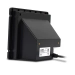 Сканер штрихкода Mertech T8900 P2D USB Mertech4572 (Встраиваемый, 2D, USB-COM, USB-HID, Черный, Не требуется)