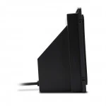 Сканер штрихкода Mertech T8900 P2D USB Mertech4572 (Встраиваемый, 2D, USB-COM, USB-HID, Черный, Не требуется)