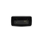 Сканер штрихкода Mertech S100 2D USB Mertech4103 Встраиваемый, 2D, USB, Черный, Не требуется