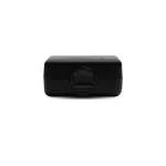 Сканер штрихкода Mertech S100 2D USB Mertech4103 Встраиваемый, 2D, USB, Черный, Не требуется