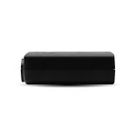 Сканер штрихкода Mertech S100 2D USB Mertech4103 Встраиваемый, 2D, USB, Черный, Не требуется