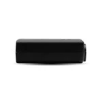 Сканер штрихкода Mertech S100 2D USB Mertech4103 Встраиваемый, 2D, USB, Черный, Не требуется