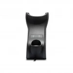 Аксессуар для штрихкодирования Mertech Зарядно-коммуникационная подставка (Cradle) для сканера CL-2300/2310 Black Mertech4181