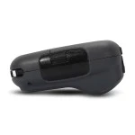 Принтер этикеток Mertech ALPHA Wi-Fi, Bluetooth Mertech4596