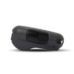 Принтер этикеток Mertech ALPHA Wi-Fi, Bluetooth Mertech4596