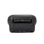 Принтер этикеток Mertech ALPHA Wi-Fi, Bluetooth Mertech4596