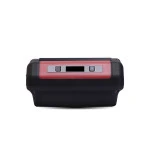 Принтер этикеток Mertech MPRINT HM-Z3 Bluetooth MPRINT4541