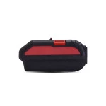 Принтер этикеток Mertech MPRINT HM-Z3 Bluetooth MPRINT4541