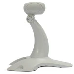 Аксессуар для штрихкодирования Mertech Подставка для сканеров MERTECH Sunmi NS021 / MERTECH 2210/2310 White Mertech4086