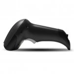 Сканер штрихкода Mertech 2310 HR P2D SUPERLEAD USB Black Mertech4559 (Ручной проводной, 2D, USB-COM, USB-HID, Черный)
