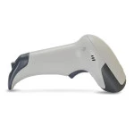 Сканер штрихкода Mertech 2310 HR P2D SUPERLEAD USB White Mertech4831 (Ручной проводной, 2D, USB-COM, USB-HID, Белый)