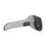 Сканер штрихкода Mertech 2310 HR P2D SUPERLEAD USB White Mertech4831 (Ручной проводной, 2D, USB-COM, USB-HID, Белый)