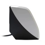 Сканер штрихкода Mertech PayBox 190 USB Mertech4090 (Стационарный, 2D, USB, Белый, Не требуется)