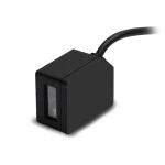 Сканер штрихкода Mertech N200 2D USB Mertech4102 Встраиваемый, 2D, USB, Черный, Не требуется