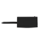 Сканер штрихкода Mertech N200 2D USB Mertech4102 Встраиваемый, 2D, USB, Черный, Не требуется