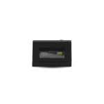 Сканер штрихкода Mertech N200 2D USB Mertech4102 Встраиваемый, 2D, USB, Черный, Не требуется