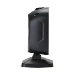 Сканер штрихкода Mertech 8500 P2D Mirror Black Mertech4109 (Стационарный, 2D, USB-COM, USB-HID, Черный, Не требуется)