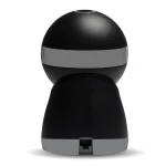 Сканер штрихкода Mertech 9000 P2D Zeus Mertech4099 Стационарный, 2D, USB-COM, USB-HID, Черный, Не требуется