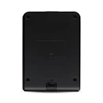 Сканер штрихкода Mertech 8400 P2D Superlead USB Green Mertech4842 (Стационарный, 2D, USB-COM, USB-HID, Черно-зеленый, Не требуется)