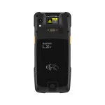 Терминал сбора данных  Mertech Sunmi L2K USB Black Mertech4085