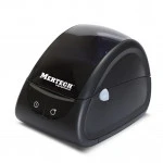 Принтер этикеток Mertech LP58 EVA RS232-USB Black Mertech4582