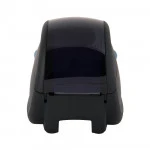 Принтер этикеток Mertech LP58 EVA RS232-USB Black Mertech4582