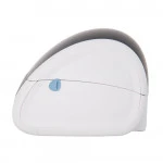 Принтер этикеток Mertech LP58 EVA RS232-USB White Mertech4583