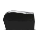 Принтер этикеток Mertech TLP300 TERRA NOVA Mertech4592