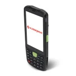 Терминал сбора данных  Mertech Seuic AutoID Q9 серии 8 (3/32Gb) Mertech9051