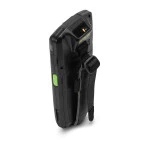 Терминал сбора данных  Mertech Seuic AutoID Q9 серии 8 (3/32Gb) Mertech9051