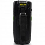 Терминал сбора данных  Mertech Seuic AutoID Q9 серии 8 (3/32Gb) Mertech9051