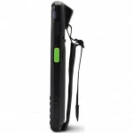 Терминал сбора данных  Mertech Seuic AutoID Q9 серии 8 (3/32Gb) Mertech9051