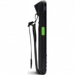 Терминал сбора данных  Mertech Seuic AutoID Q9 серии 8 (3/32Gb) Mertech9051