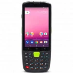 Терминал сбора данных  Mertech Seuic AutoID Q9 серии 8 (3/32Gb) Mertech9051