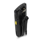 Терминал сбора данных  Mertech Seuic AutoID Q9С серии 8 (2/16Gb) Mertech9050