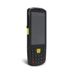 Терминал сбора данных  Mertech Seuic AutoID Q9С серии 8 (2/16Gb) Mertech9050