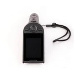 Терминал сбора данных  Mertech Seuic AutoID LIM (2/16) Mertech9059